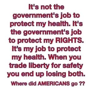 Meet your Posher, Rob